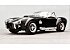 1965 Shelby Cobra