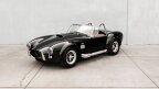 Thumbnail Photo 1 for 1965 Shelby Cobra