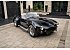 1965 Shelby Cobra