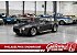 1965 Shelby Cobra