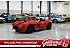 1965 Shelby Cobra