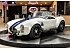 1965 Shelby Cobra