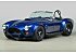 1965 Shelby Cobra