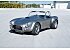 1965 Shelby Cobra