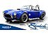 1965 Shelby Cobra