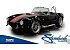 1965 Shelby Cobra