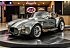1965 Shelby Cobra