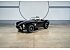 1965 Shelby Cobra