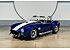 1965 Shelby Cobra