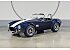1965 Shelby Cobra