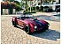 New 1965 Shelby Cobra