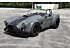 New 1965 Shelby Cobra