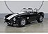 New 1965 Shelby Cobra