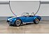 1965 Shelby Cobra
