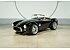 1965 Shelby Cobra