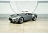1965 Shelby Cobra