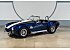 1965 Shelby Cobra