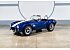 1965 Shelby Cobra