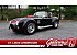 1965 Shelby Cobra