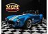 1965 Shelby Cobra
