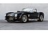1965 Shelby Cobra