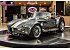 1965 Shelby Cobra