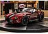 1965 Shelby Cobra