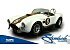 1965 Shelby Cobra
