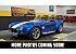1965 Shelby Cobra