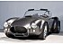 New 1965 Shelby Cobra