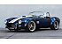 New 1965 Shelby Cobra