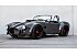 New 1965 Shelby Cobra