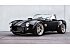 New 1965 Shelby Cobra
