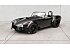 New 1965 Shelby Cobra