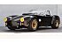 New 1965 Shelby Cobra