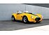 New 1965 Shelby Cobra