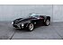New 1965 Shelby Cobra