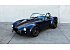 New 1965 Shelby Cobra