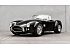 New 1965 Shelby Cobra