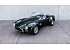 New 1965 Shelby Cobra