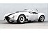 New 1965 Shelby Cobra