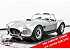 1965 Shelby Cobra