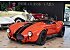 1965 Shelby Cobra