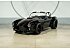 1965 Shelby Cobra