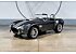 1965 Shelby Cobra
