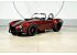 1965 Shelby Cobra
