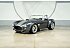 1965 Shelby Cobra