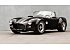 New 1965 Shelby Cobra