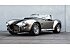 1965 Shelby Cobra