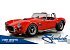 1965 Shelby Cobra
